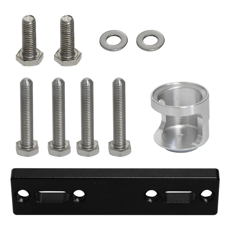 

Valve Spring Compressor Tool For Mitsubishi DSM Eclipse Talon EVO8 EVO9 4G63
