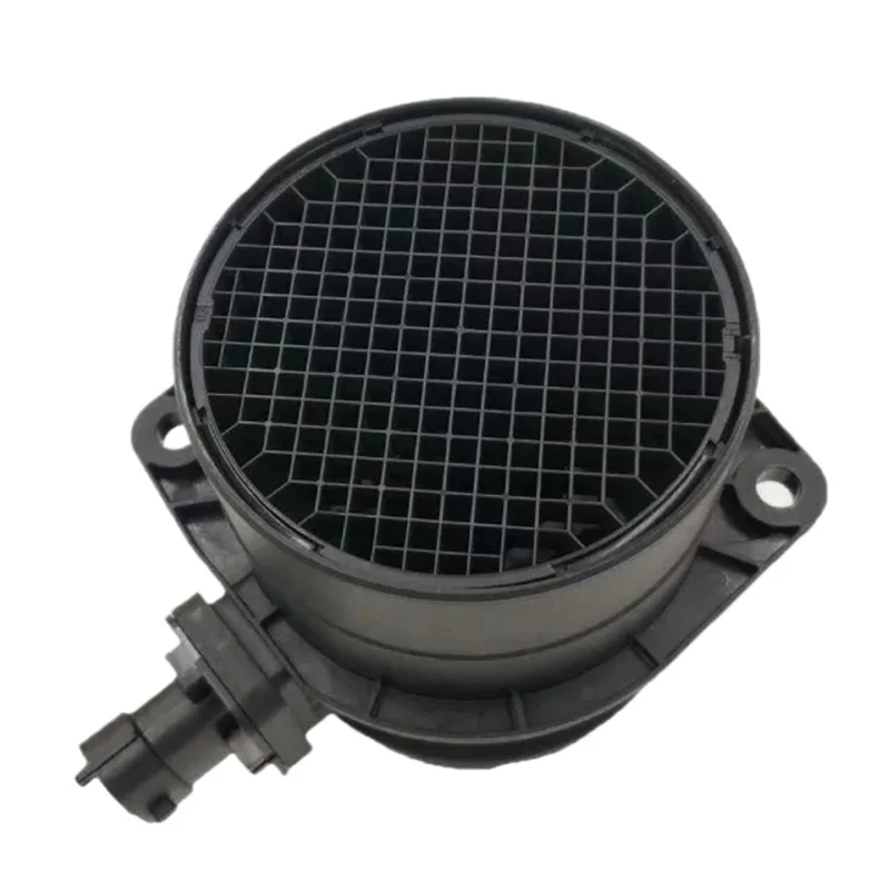 Фото Датчик массового расхода воздуха MAF для Chery Tiggo 7 8 5X Arrizo8 Exeed Jetour, расходомер воздуха, автомобильные аксессуары 0280218290 F4J16-3611071 №1