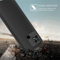 black tpu case for redmi 10c 10a soft anti shock phone cases redmi 10 a xiaomi redmi 10c cover redmi 10 c case