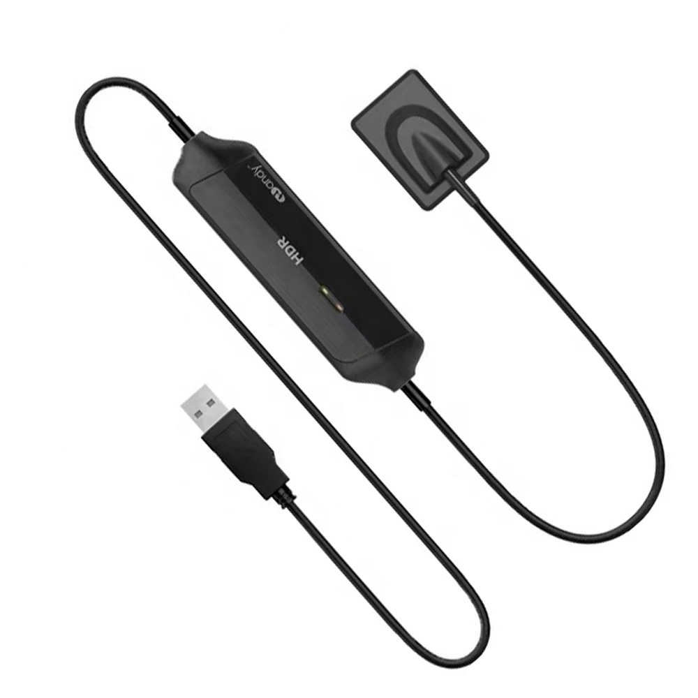 Система визуализации рентгеновского датчика внутриротовой RVG USB хорошее