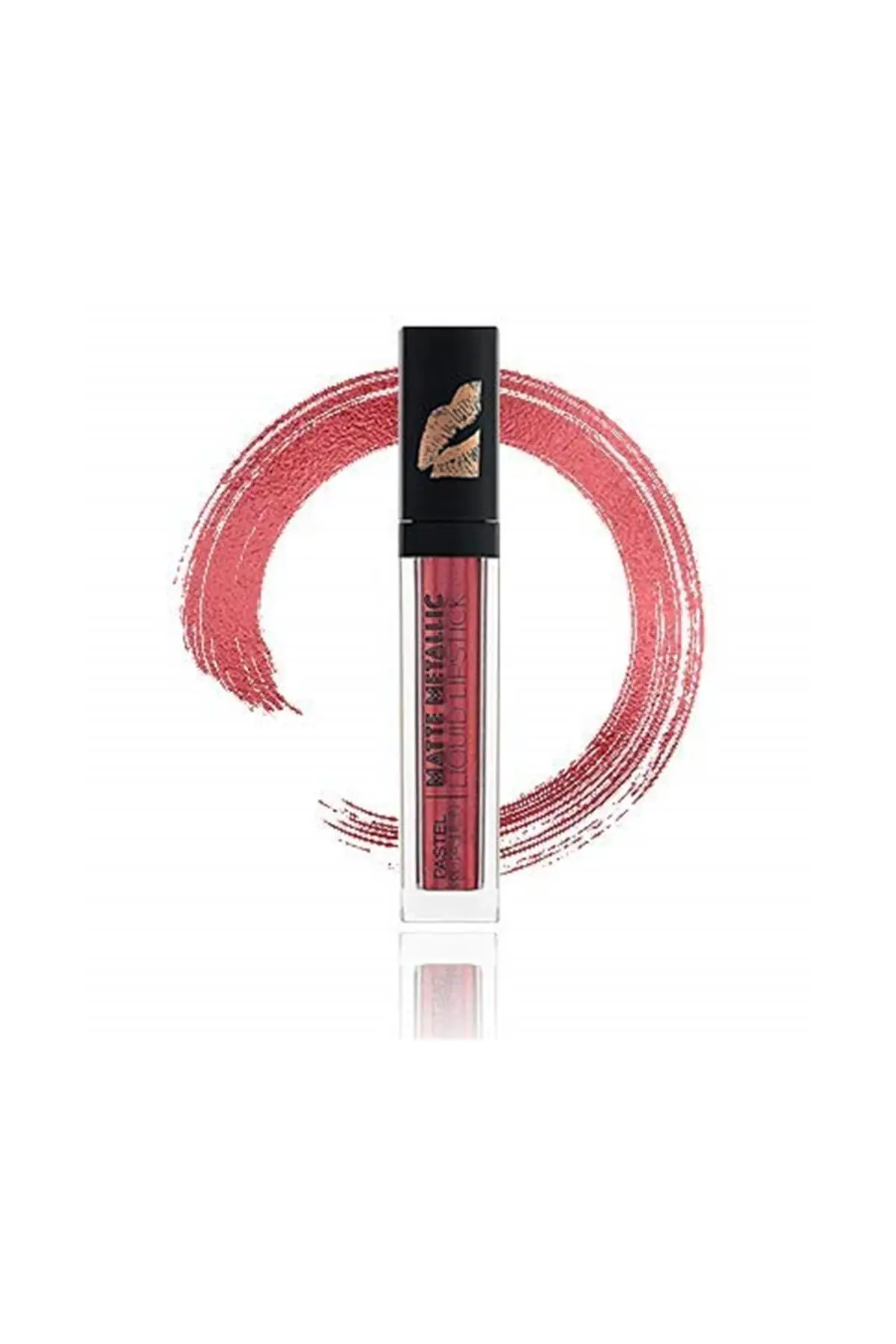 

Смешанные змеи и сороконожки 36 шт.