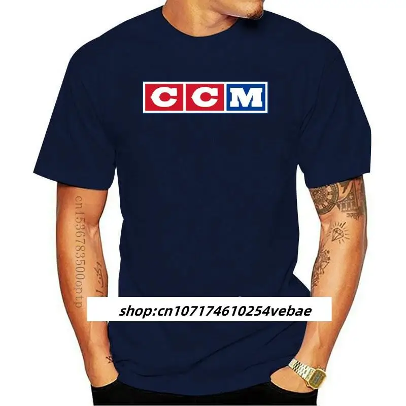 

Man Clothing CCM Logo Hoodies Men Fashion Coat Pullover Wool Liner Jacket CCM Sweatshirts Hoody HS-094
