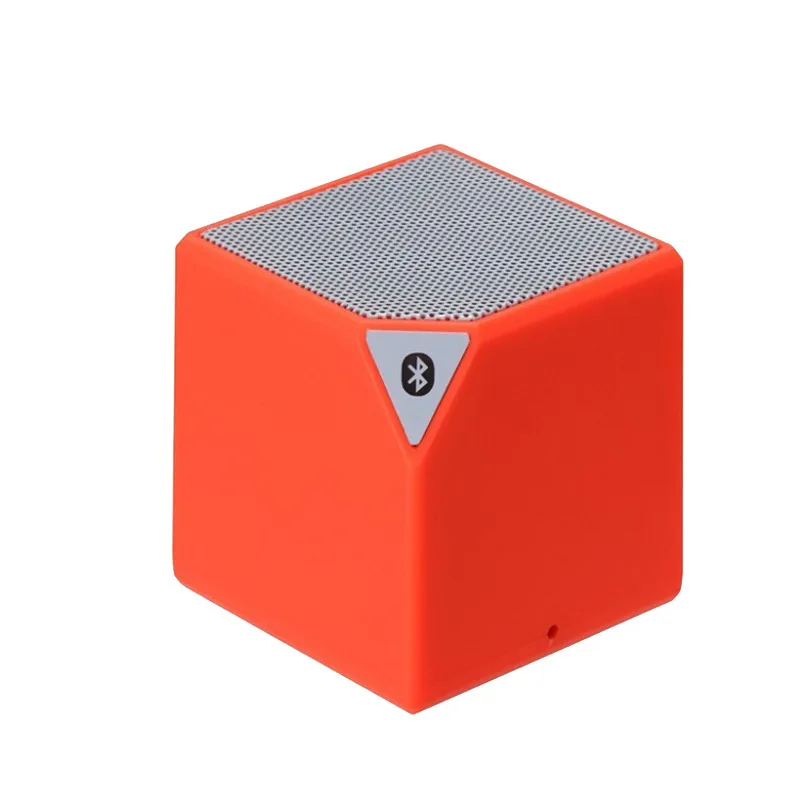 

2023120lfdugbc werwegj6 -458 кубический подарок Bluetooth динамик небольшая коробка Bluetooth динамик