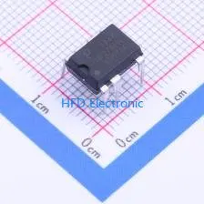 

100% Новый чипсет TNY276PN,LNK304DN-TL,PN8386SEC-R1,RT9179GB(Z00),LD1117AS18TR интегрированный IC