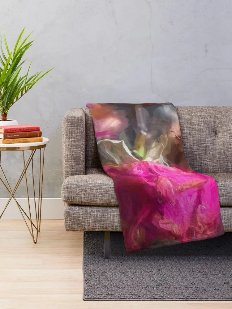 Угаленные сушеные красные розы X208 пледы одеяла для детей плюшевые