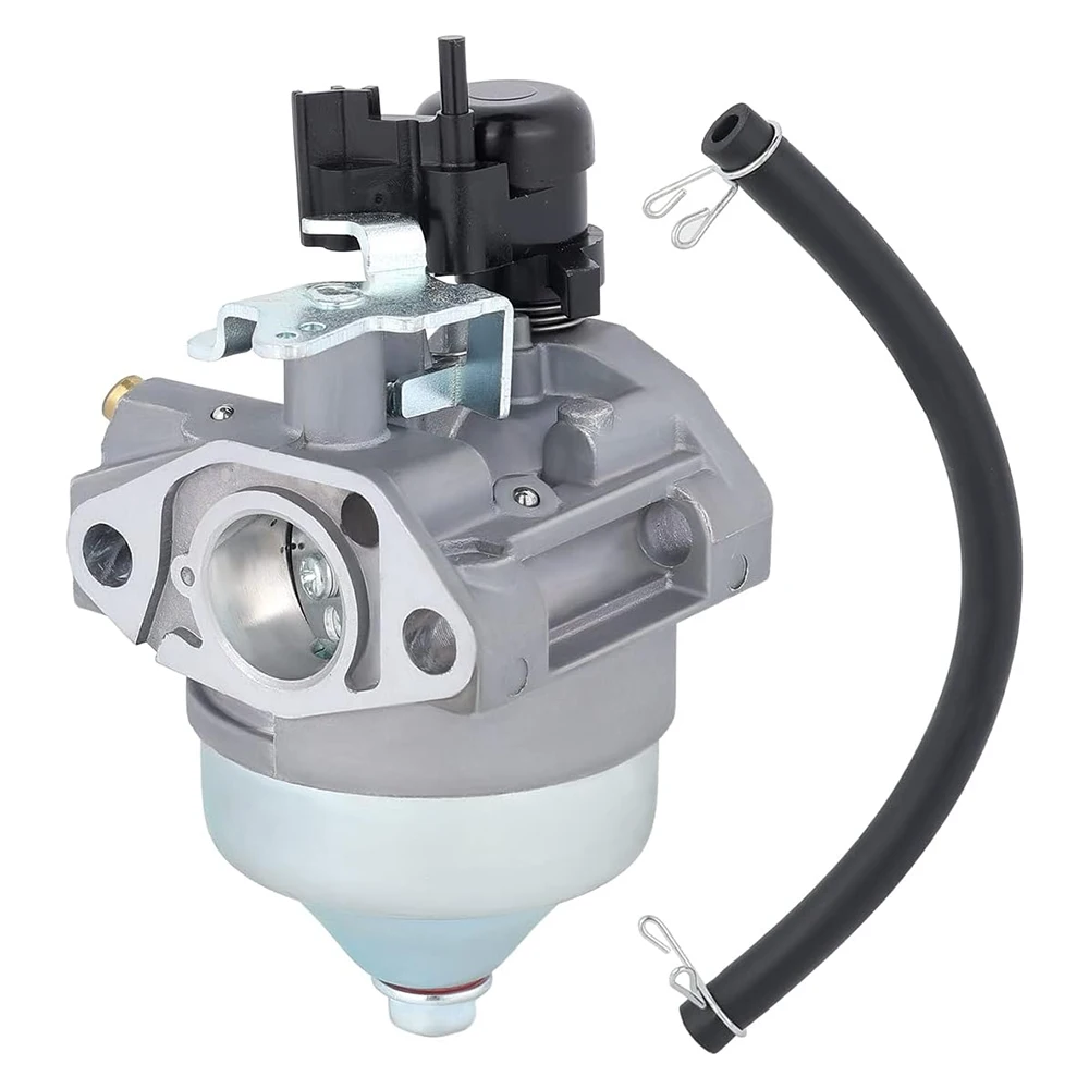 Карбюратор для газонокосилки Honda GCV190LA HRX217 K1 K2 K3 K4 K5 HRX2174HZA HRX217K4VLA HRX217HYA
