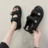 Изображение товара 4