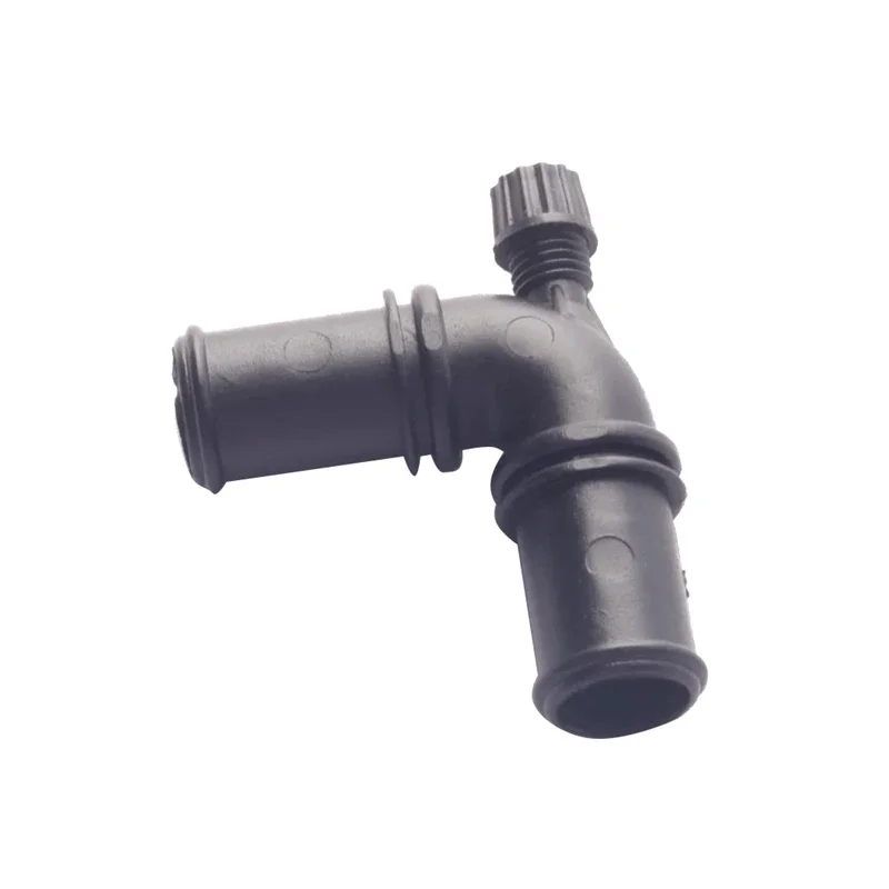 Автоматический обратный клапан шланга теплого воздуха для Aeolus S30 H30 CROSS Donfeng