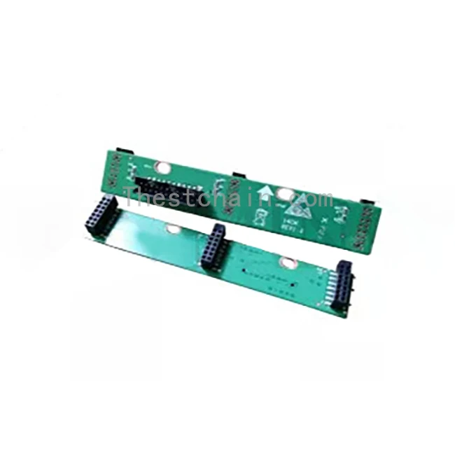 

M20/M30/M21S series Adapter Board for Control Boar adapter board
