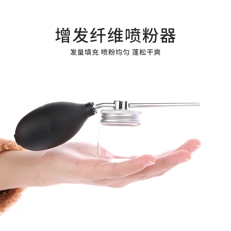 

dropshipping payment link