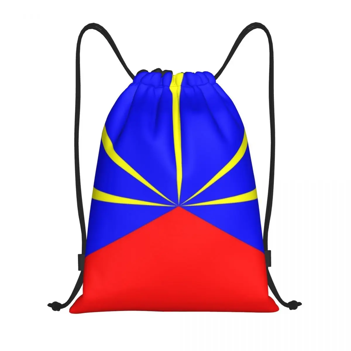 Рюкзак на шнурке для занятий йогой мужчин и женщин