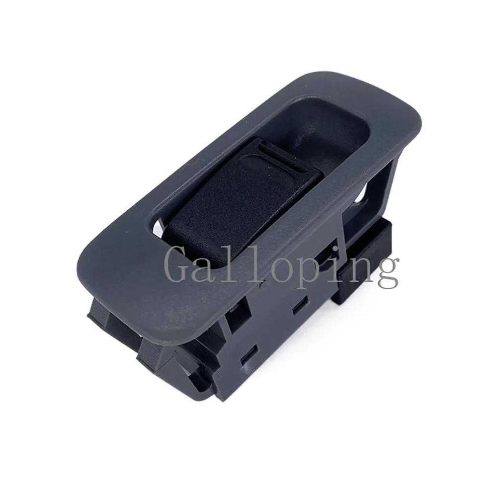 Кнопка переключателя стеклоподъемника 3799081A20 37995-75F00 для Suzuki Aerio Jimny Grand Vitara Carry IGNIS