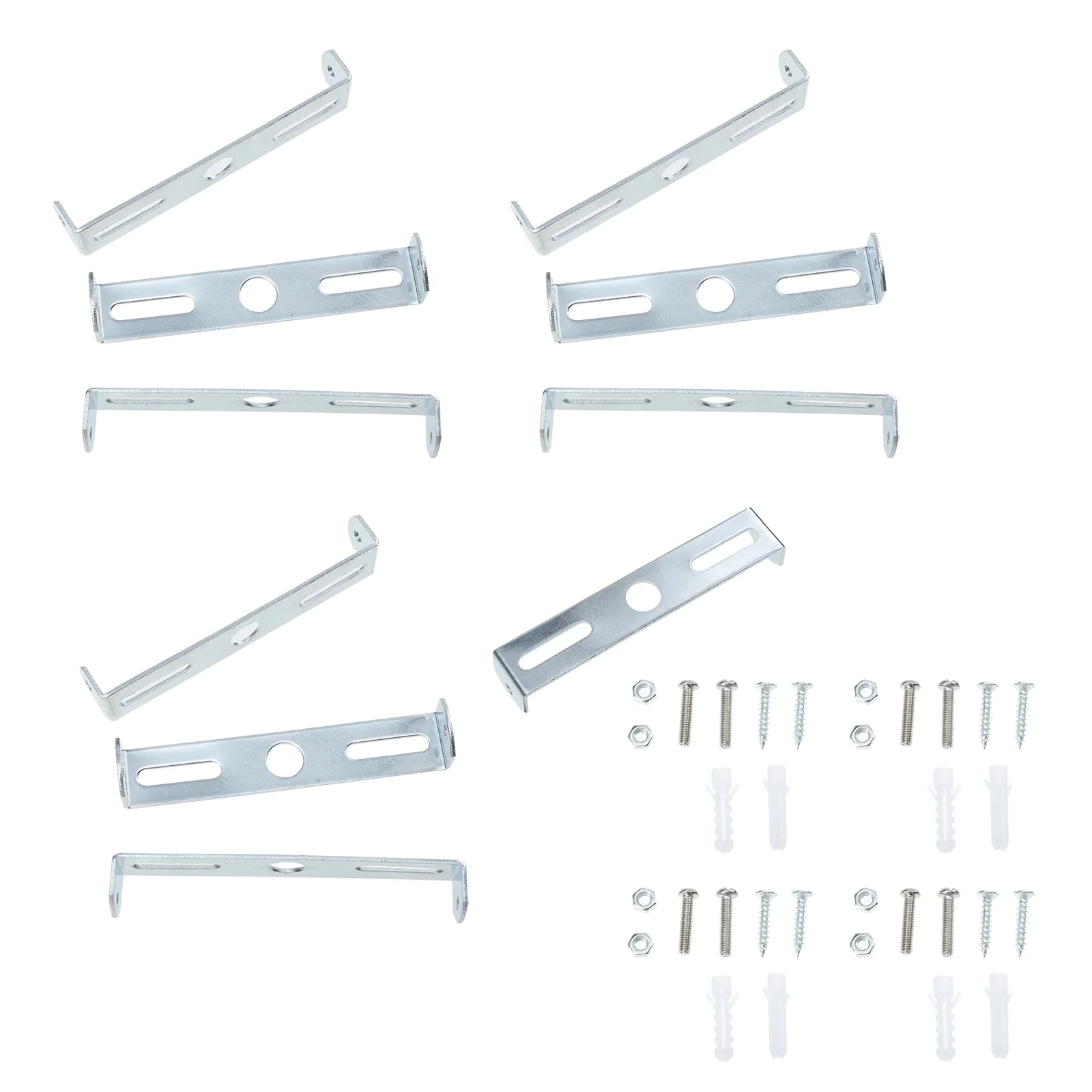 

Кронштейн для крепления светильника, Потолочные кронштейны, фитинги для люстры, набор монтажных аксессуаров, подвесной кронштейн, запчасти...