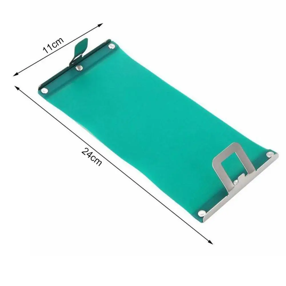 3d сублимационная силиконовая кружка зеленая термопресс 11 унций для печати