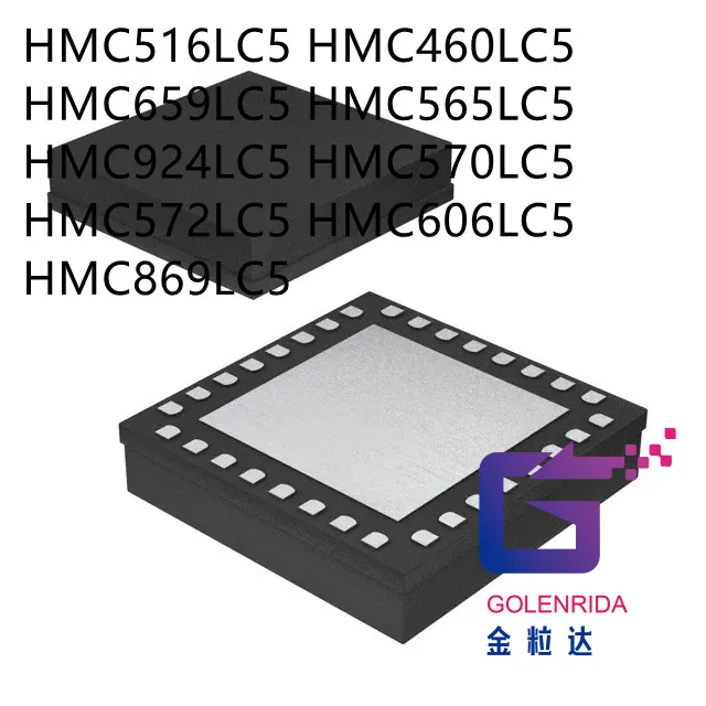 

HMC516LC5 HMC460LC5 HMC659LC5 HMC565LC5 HMC924LC5 HMC570LC5 HMC572LC5 HMC606LC5 HMC869LC5 IC