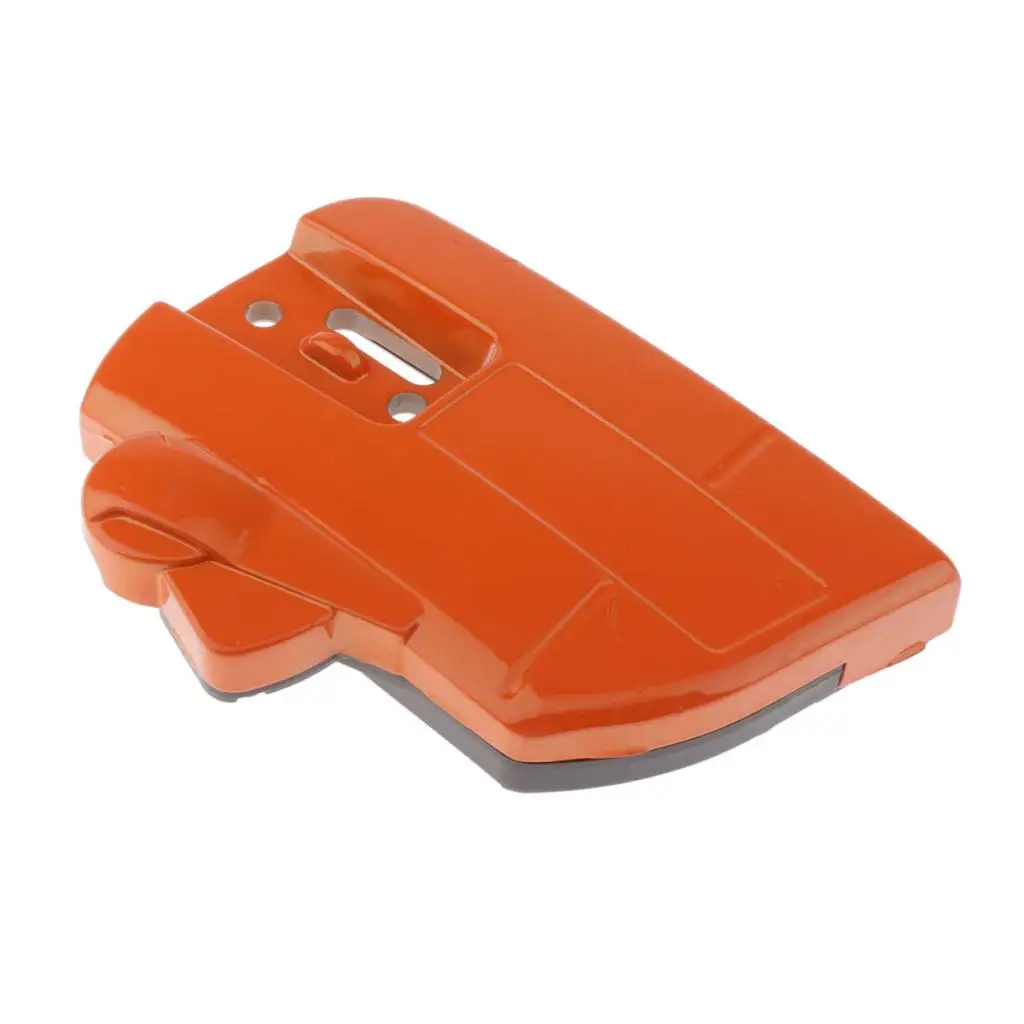 

Chain Clutch Sprocket Cover & Brake Parts, Compatible with 340 345