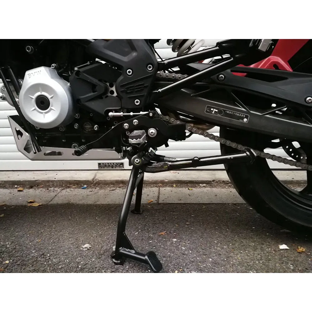 Подставка для Мотоцикла BMW G310GS G 310 GS G310 2017 2018 2019 2020 2021 2022 2023 |