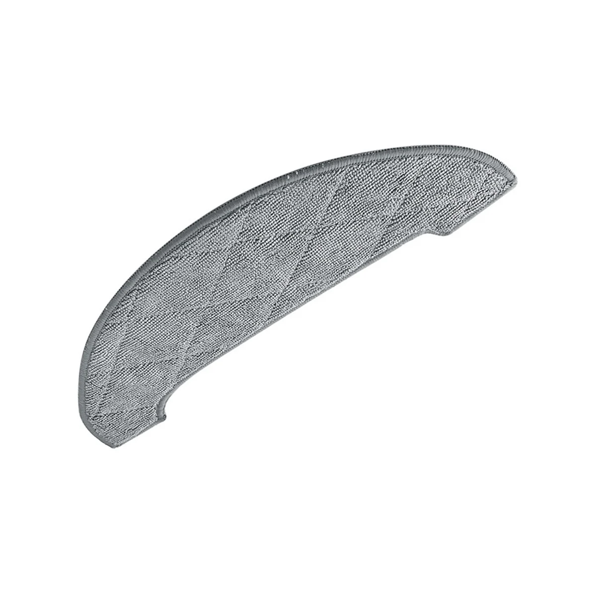 Сменные накладки для швабры Imou L11 Robot Запчасти пылесоса Mop Rag Cloth