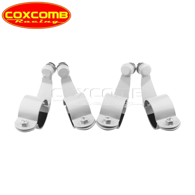 

Держатель для ветрового стекла мотоцикла, модель 2006-2016