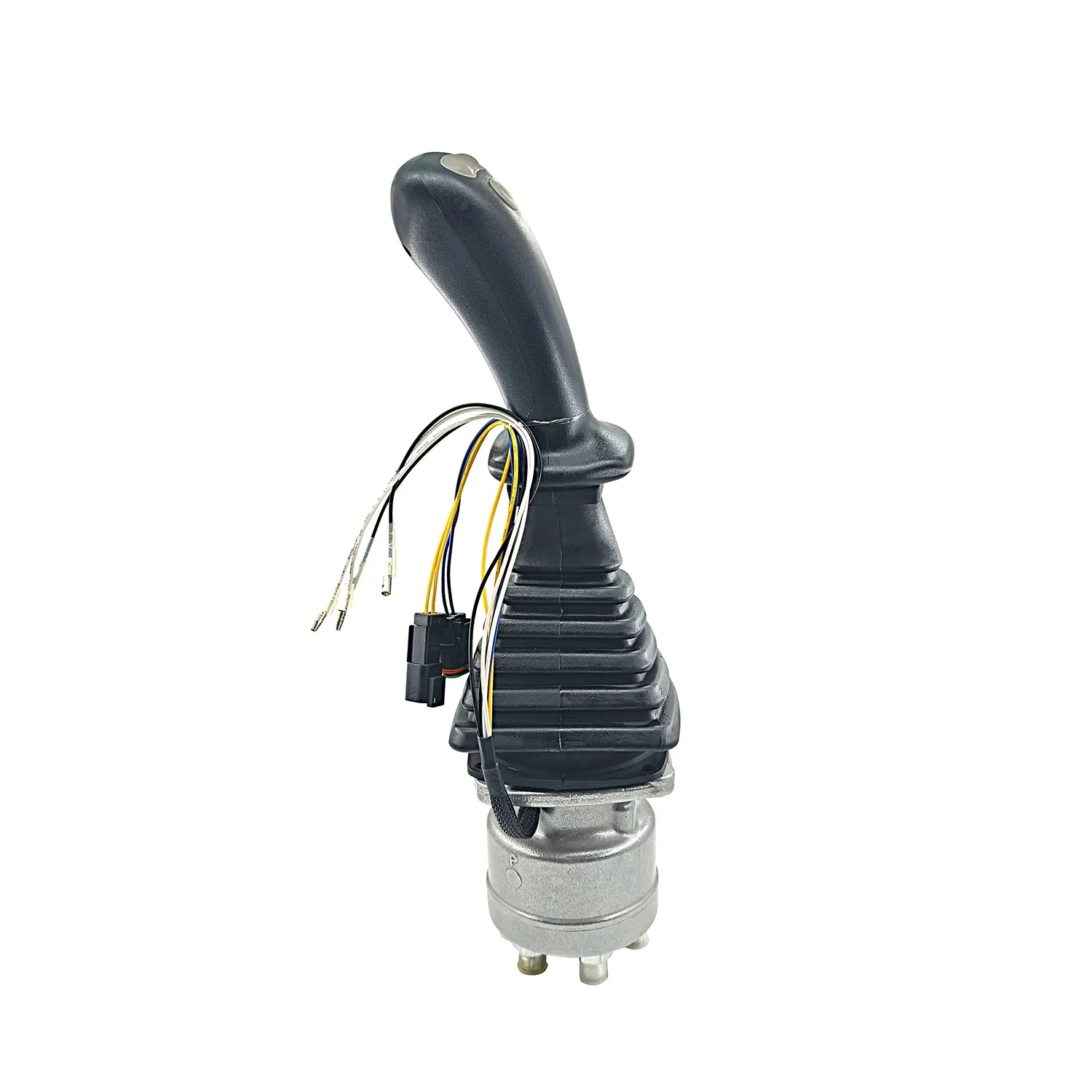 Джойстик для экскаватора ручка-пилот в сборе современный R150 215 225 305-9S новая