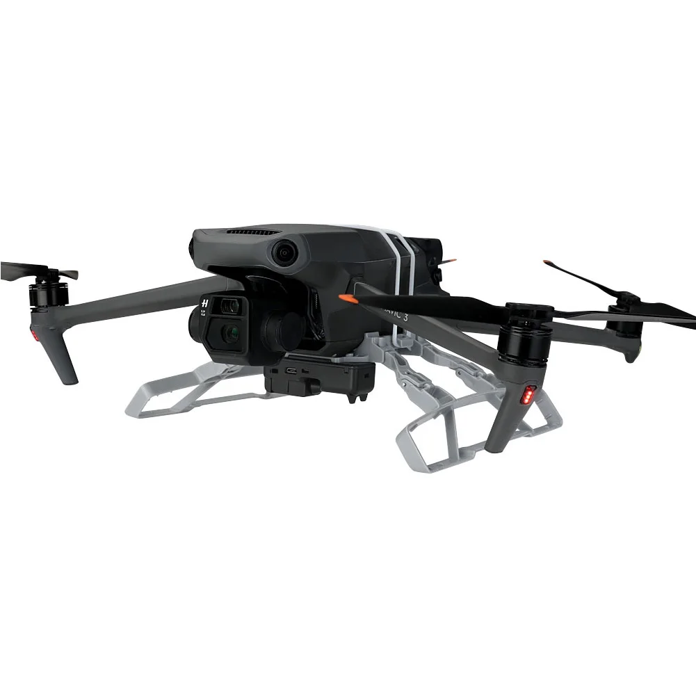 

Drone Airdrop System For DJI Mini 2 Spark Air 2S Mavic Pro DJI Mavic 2 Pro GPS V16 Gift Deliver Life Rescue Drone Accessories