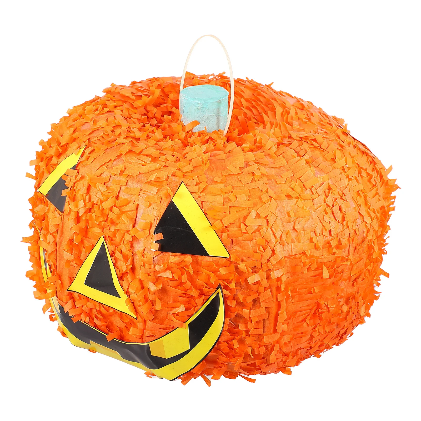 

Pumpkin Pinata Prefilled Pumpkin Buckets Toys for Theme Birthday Party Favor Birthday Party Supplies