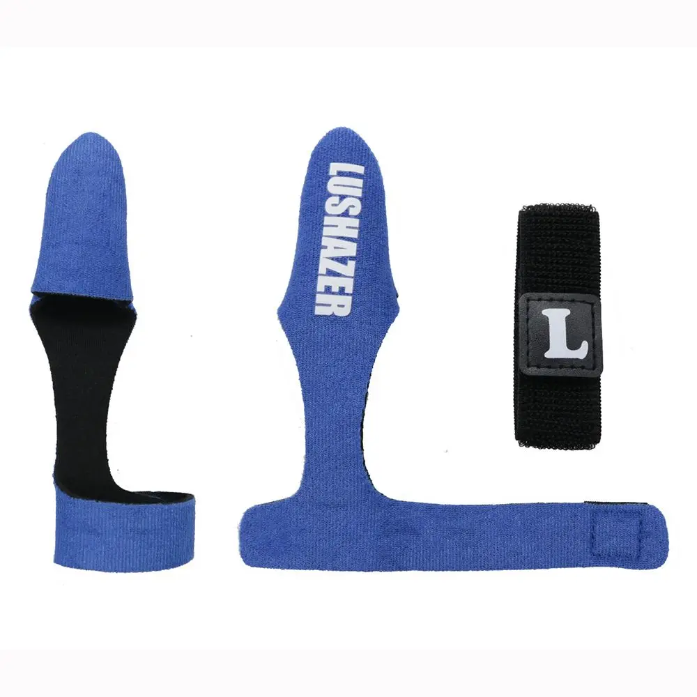 Кабельные снасти эластичные подтяжки пояс чехлы для удочек ремень удочки