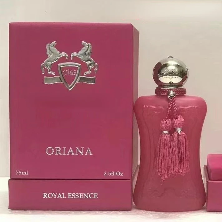 

Хит продаж, брендовые унисекс Мужские парфюмы, волшебные парфюмы с цветами, фрукты, натуральные парфюмы для мужчин