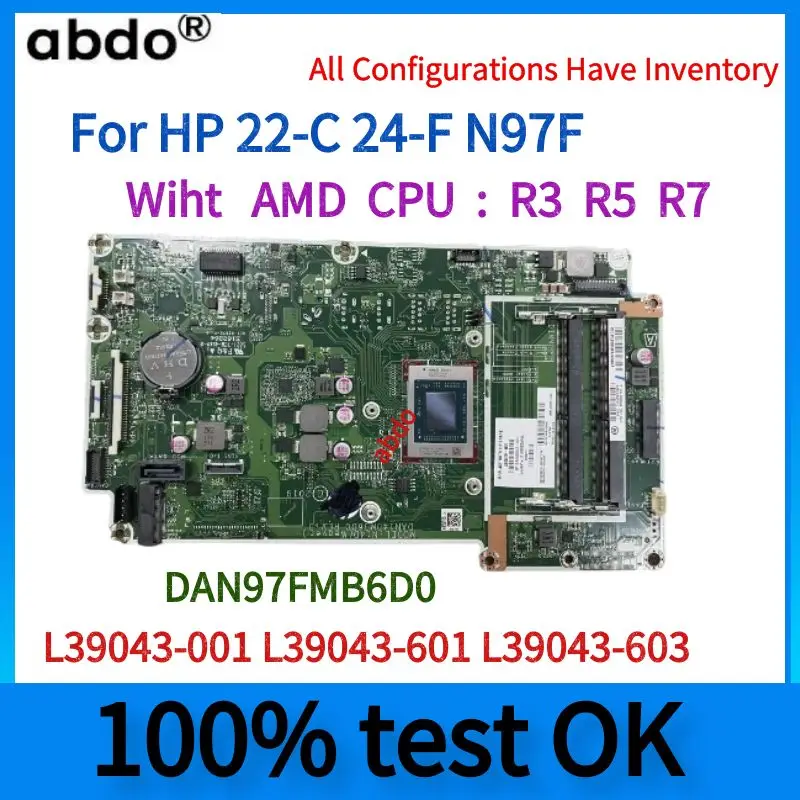 Amd 3200u. Amd 3200u