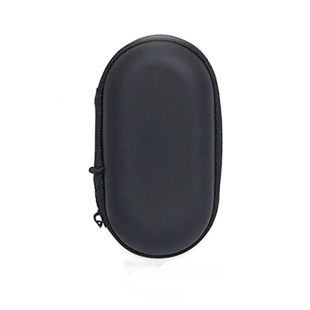 

EVA сумка для электронных аксессуаров