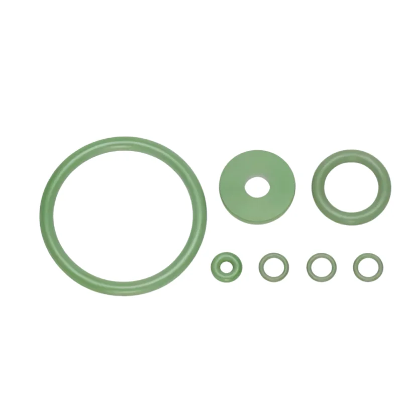 

Насос Wurth Распылитель Распылитель Портативный пневматический распылитель Маслостойкий кислотостойкий распылитель под давлением