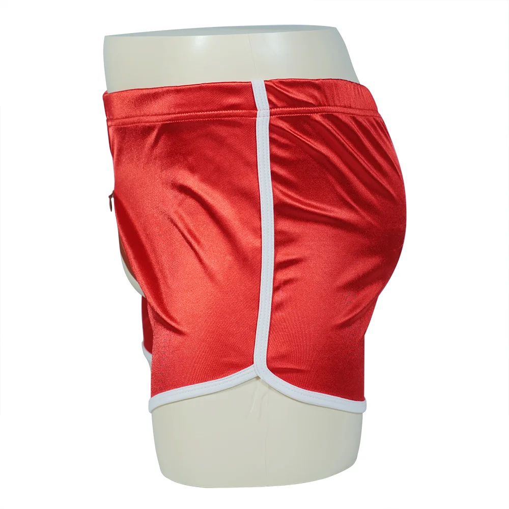 Рисунок 5 - Женские трусы с открытой промежностью