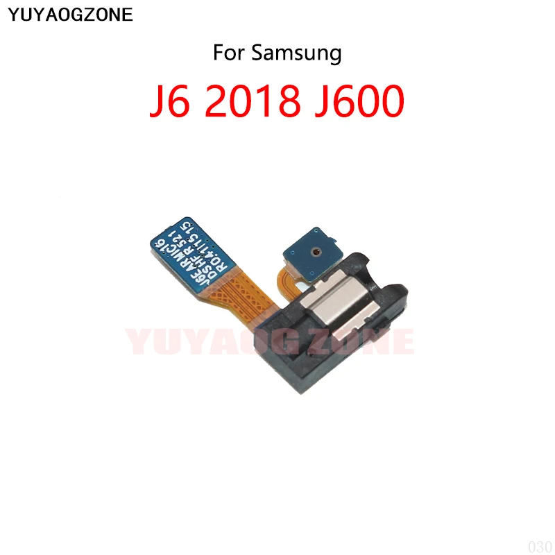 USB-коннектор для зарядной док-станции гнездо разъема плата зарядки гибкий кабель