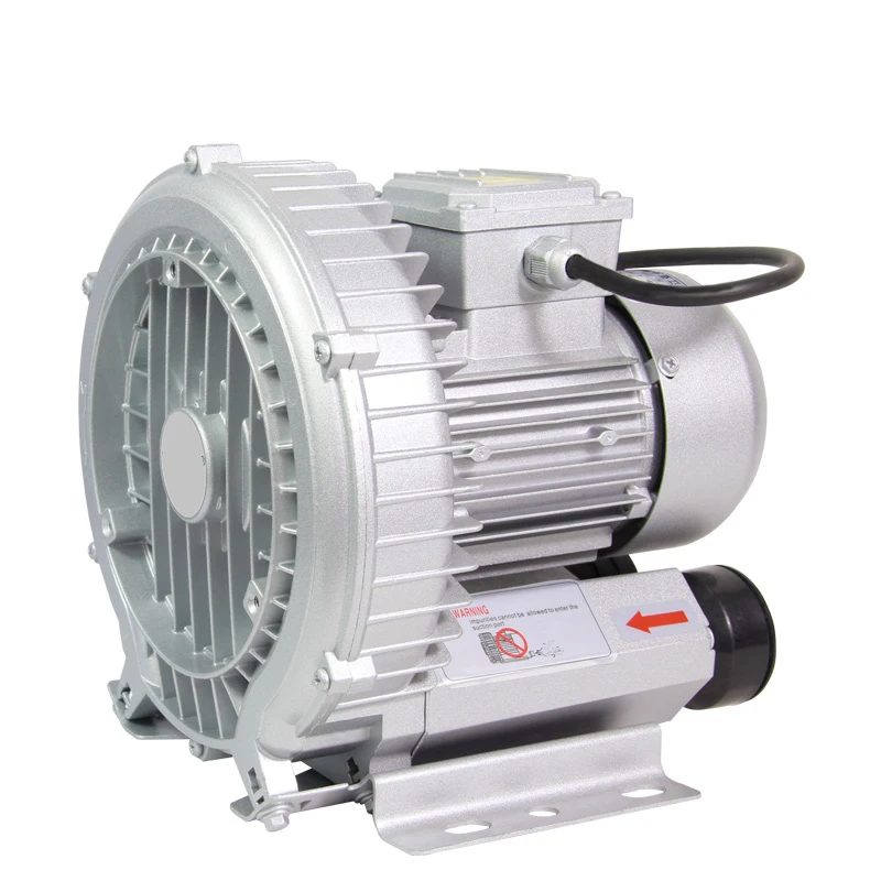 Низкая цена HG-300/370 220 кВт 380 В/вентилятор вакуумного насоса В 50 Гц Электрический |