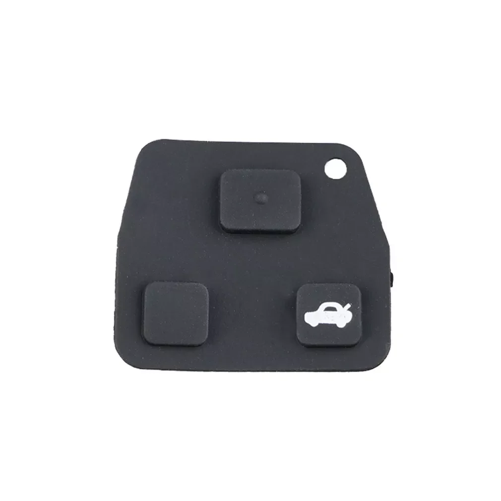 

Mini Remote Key Case button key fob case