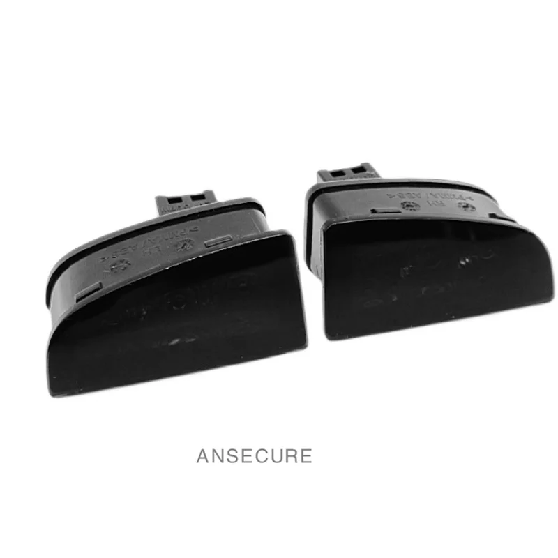 

Светильник LHD для VW, Passat B8, 3G0949145, 3G0949146, парный, с сигналом об изменении полосы движения