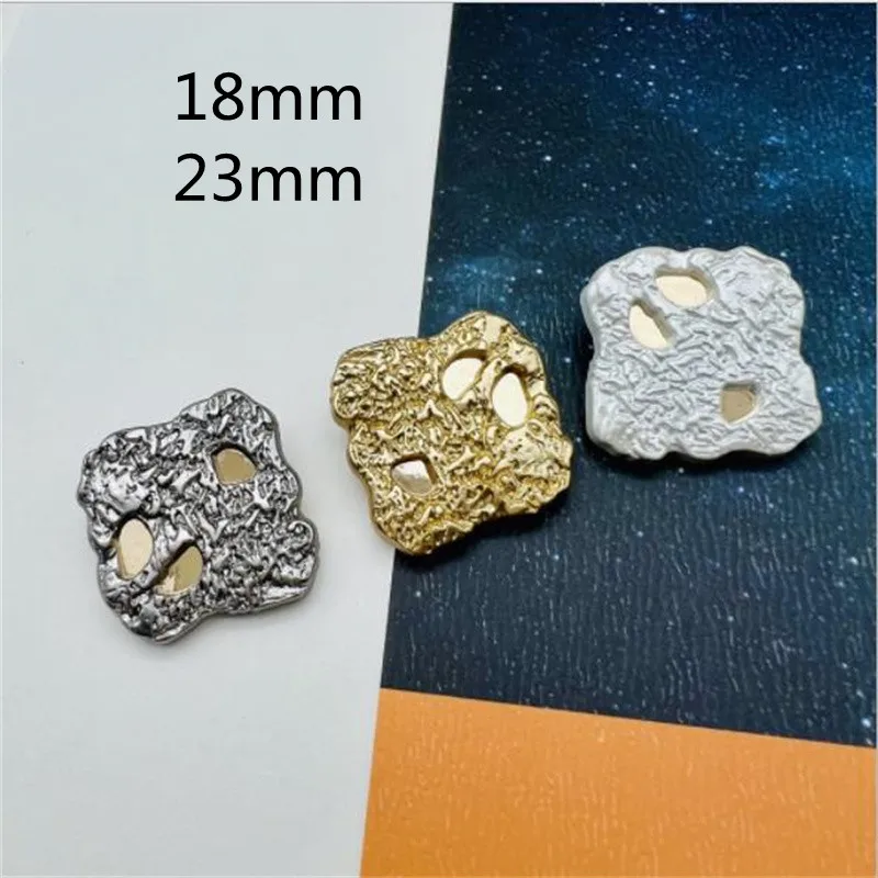 

Metal Buttons Jeans Coat Jacket Retro shank Button for crafts DIY Sewing Clothing garment Decor Accessories 30pcs