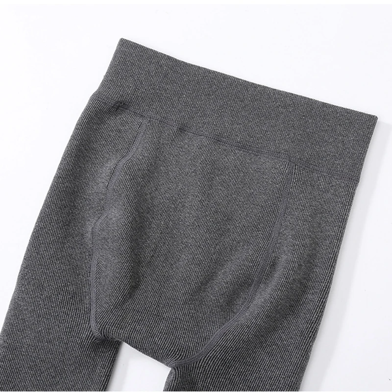 New Collant Winter Cotton Women Tights Black Women Pantyhose Stockings Autumn Velvet Tights Woman Silk Stockings Medias De Mujer