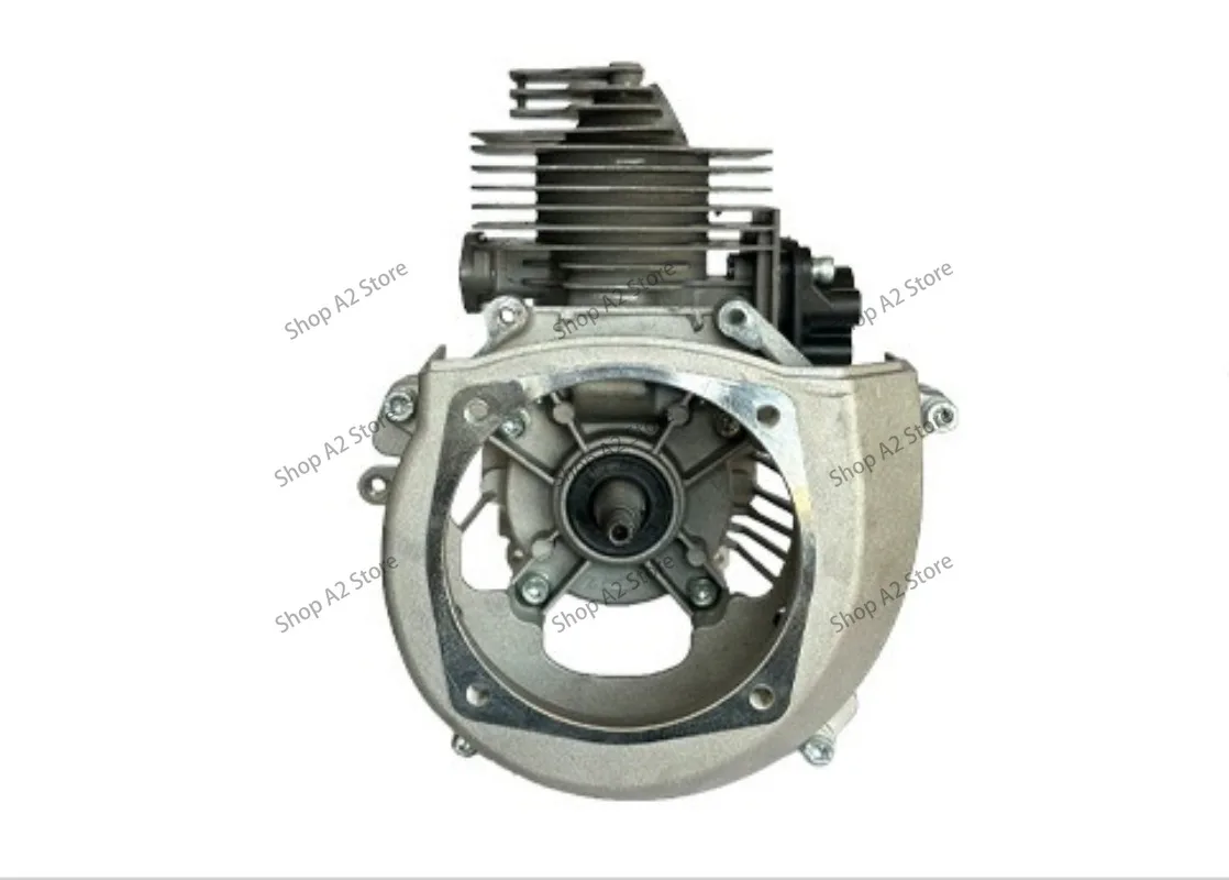 Фото Подходит для двигателя Mitsubishi 52CC, двигателя 44-5, двигателя TL43, двигателя TU52, двигателя 52CC. №5