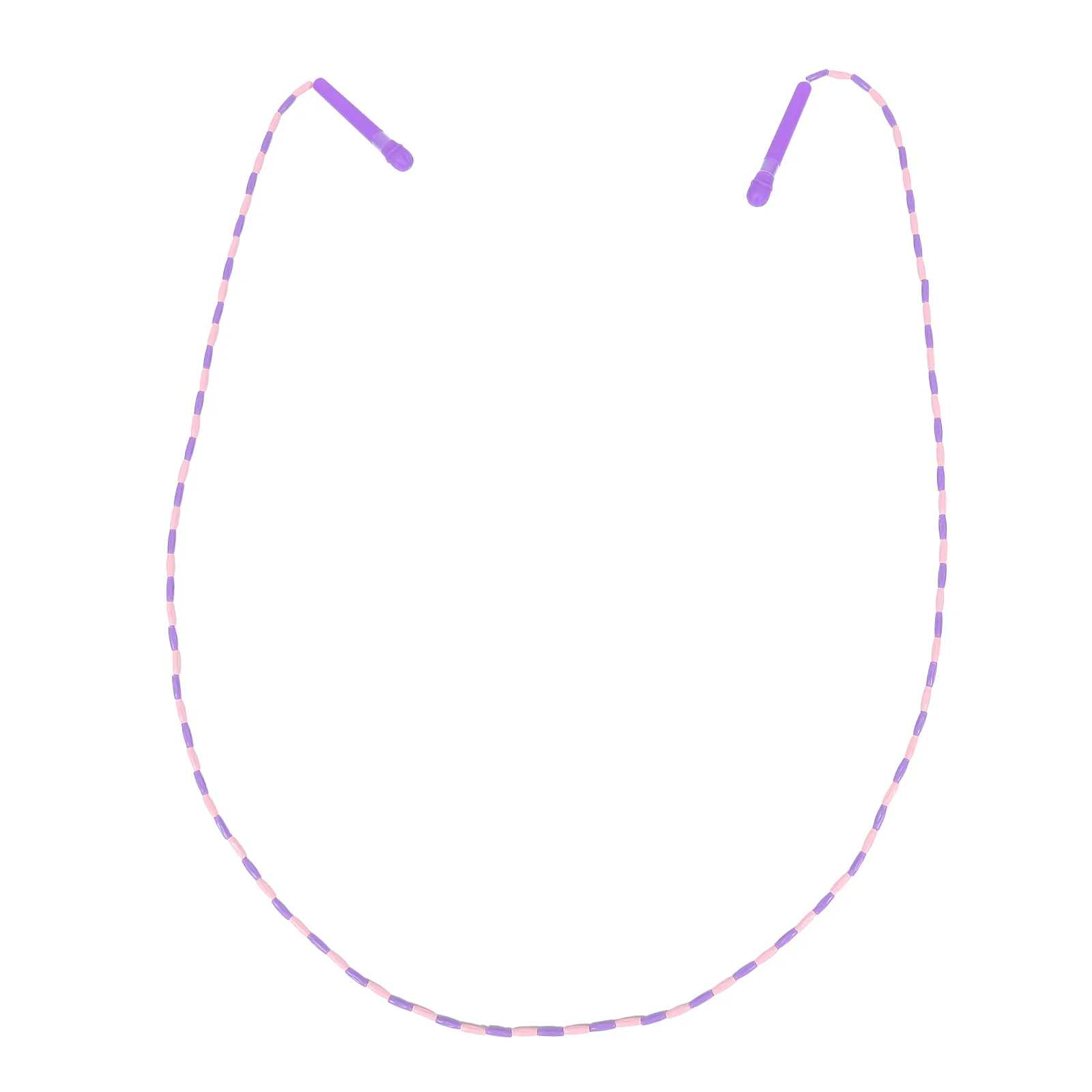 

Детская Скакалка Регулируемая Скакалка оборудование для фитнеса для улицы
