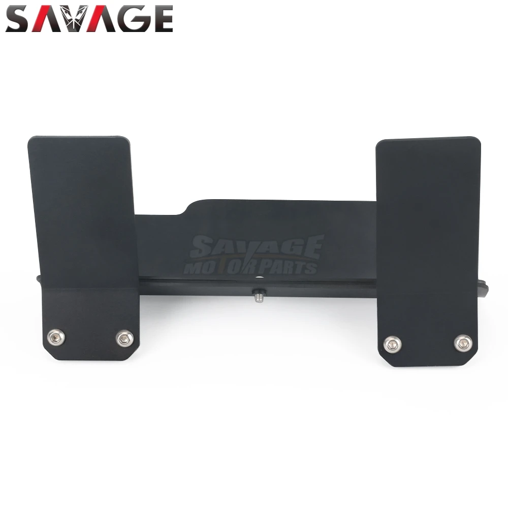 Задний амортизатор для Yamaha TRACER 900/GT 9/GT 9GT 900GT 2021 2022 2023 2024