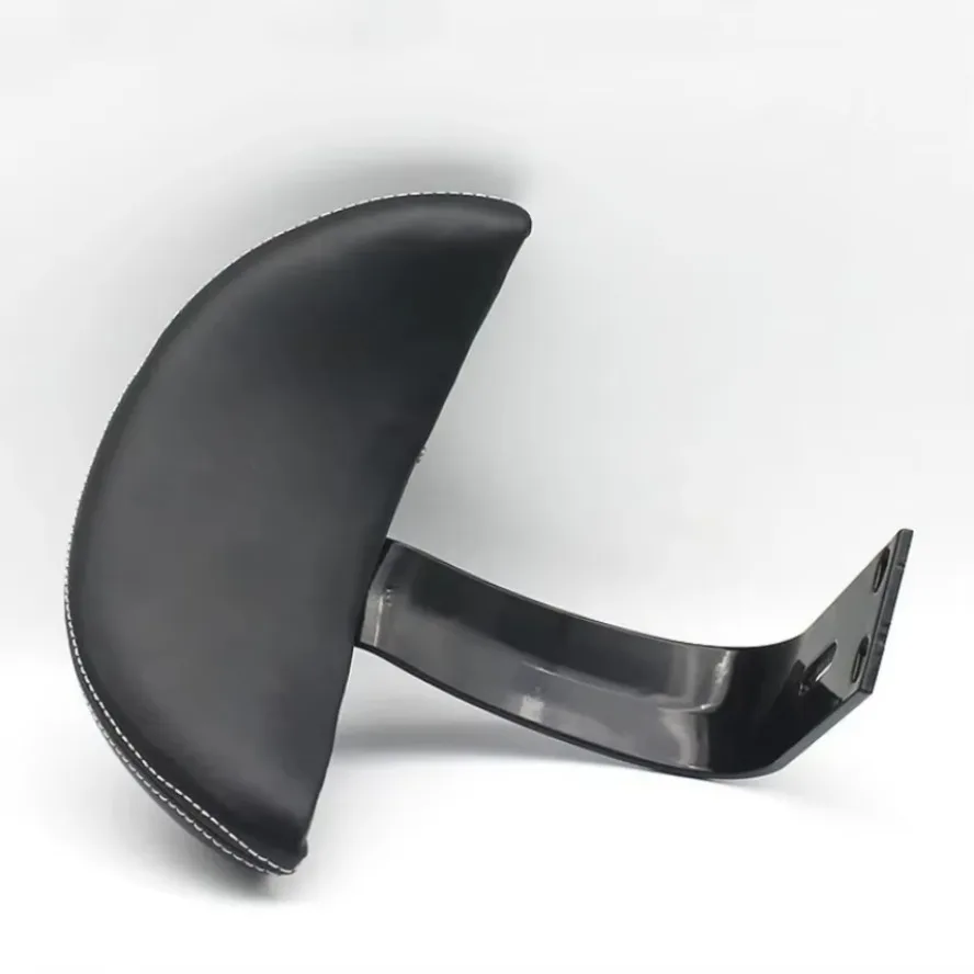 1 шт. спинка заднего сиденья для мотоцикла электрического велосипеда седла