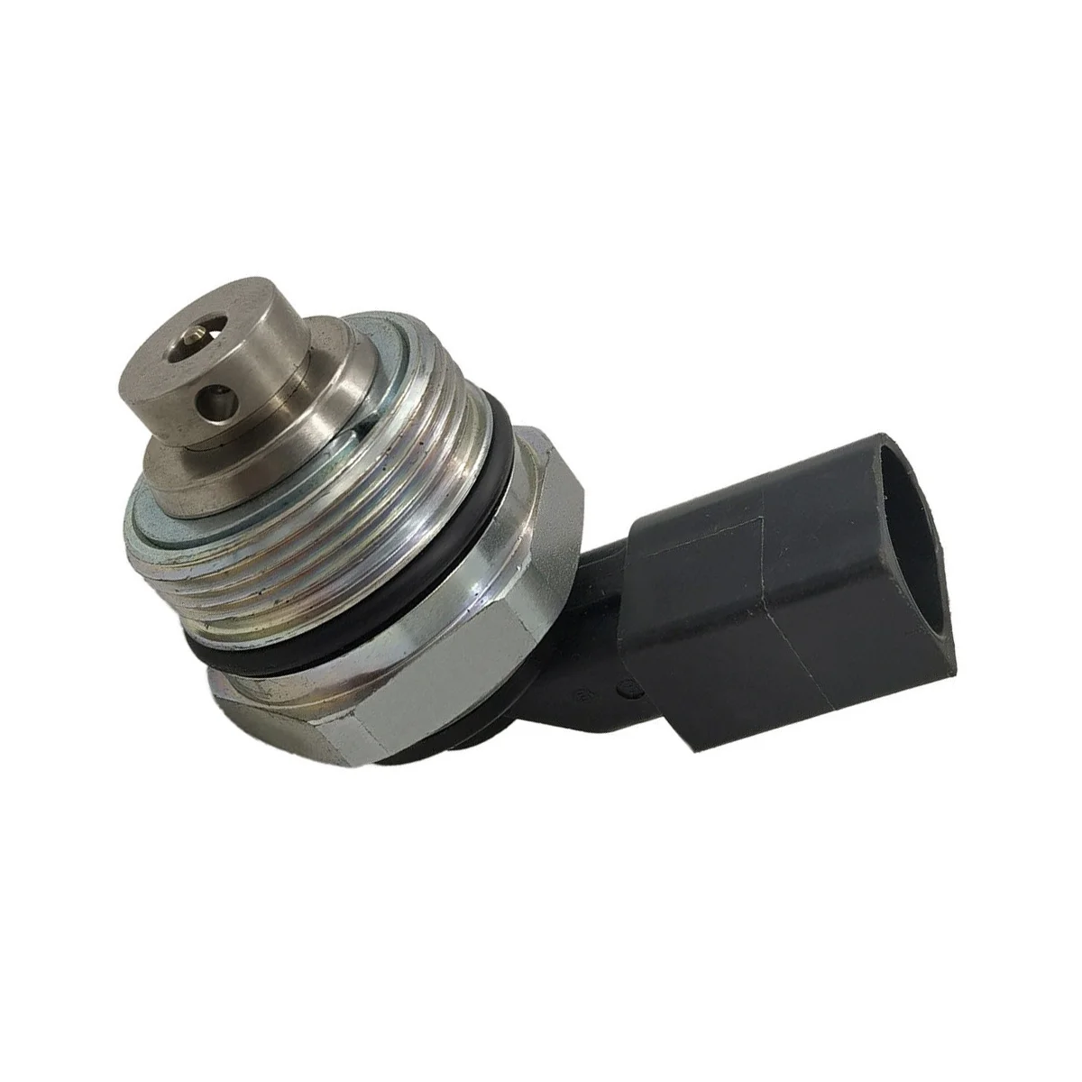 

High Pressure Fuel Pump Converter for Audi A6 S6 A8 S8 Quattro 5.2L BXA BSM 2006-2011 07L127026A HFS853-105 07L127026AD