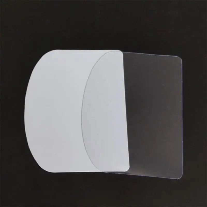 

PexmenGel Pinky Toe Protectors Little Toe Caps Covers Protect Toe from Corns Blisters Calluses and Ingrown Toenails