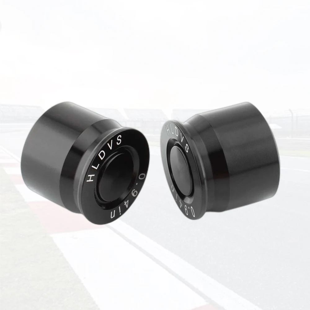 

Задняя крышка для мотоцикла, внутренняя отделка, крепежная гайка, болт Road King для Harley Davidson Road Glide Street Glide