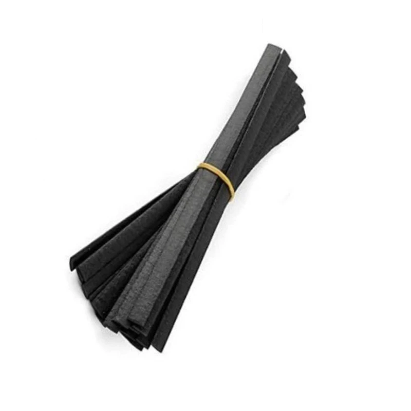 

Пластиковый сварочный комплект для ремонта бампера, Электрический паяльник для сварочных палочек, 50 Вт, комплект для ремонта бампера автом...