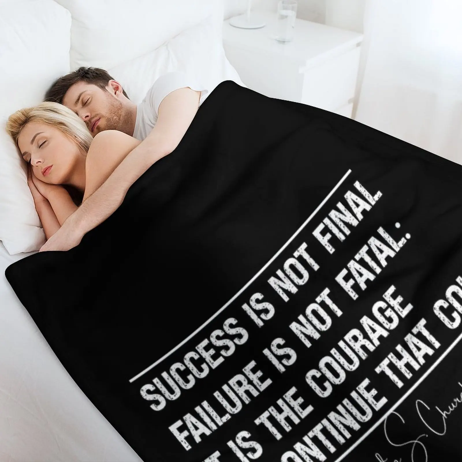 Ужасов не является финальным неисправнованным это осторожны чтобы продолжить