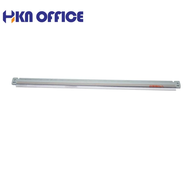 5 шт. 013R00662 лезвие для чистки барабана XEROX WorkCentre WC 7525 7530 7535 7545 7556 7830 7835 7845 7855 7970