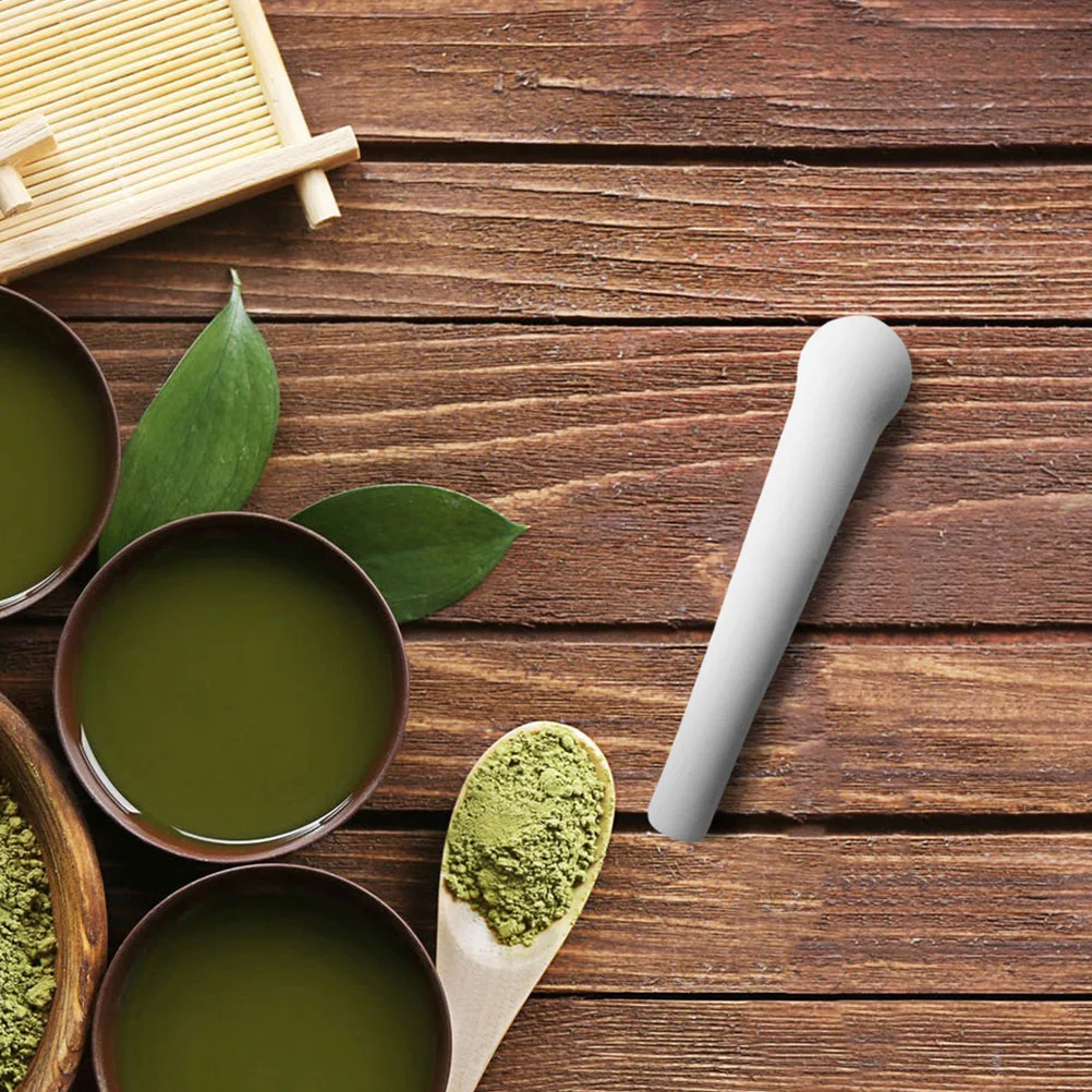 Шлифовальный стержень овощной пестик ферментационный пищевой инструмент для