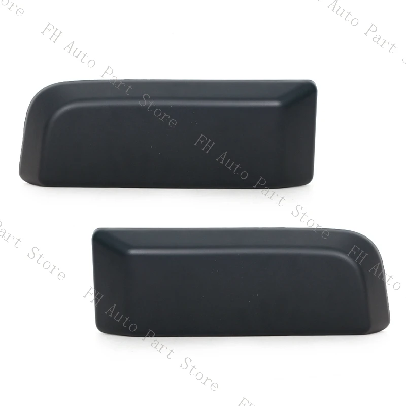 

Защитная накладка на передний бампер, вставки, крышка, серебряная крышка для Ford F-150 F150 SVT Raptor 2009 2010 2011 2012 2013 2014